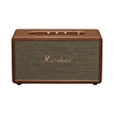 Marshall Stanmore III Bluetooth Speaker - Brown - 1006083