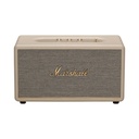 Marshall Stanmore III Bluetooth Speaker - Cream - 1006015