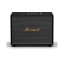 Marshall Woburn III Bluetooth Speaker - Black - 1006020