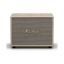 Marshall Woburn III Bluetooth Speaker - Cream - 1006021