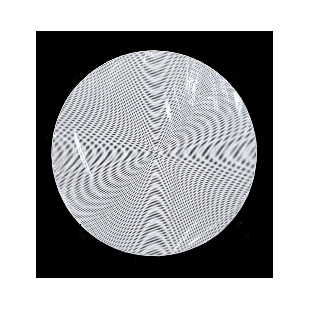 Sonos 8" In-Ceiling Speaker Pair by Sonance - White