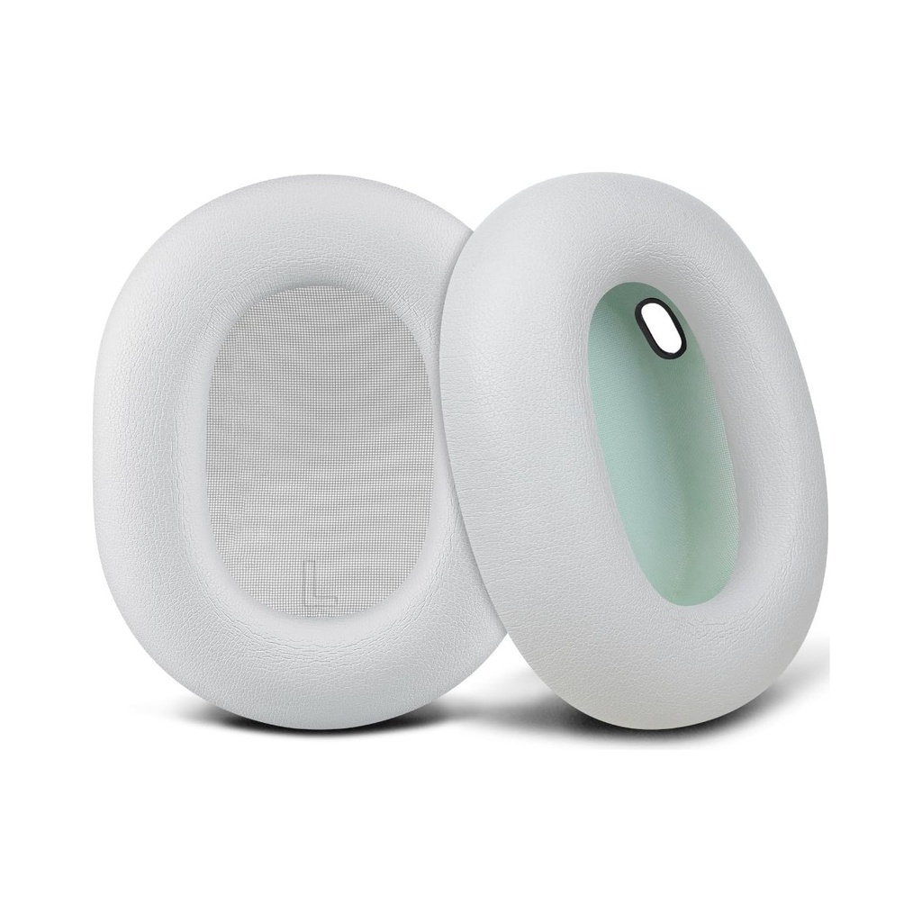 Sonos Ace Ear Cushion Replacement WW - White