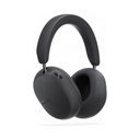 Sonos Ace Ultra Over Ear Bluetooth Headphones - Black - ACEULUS1BLK