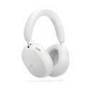 Sonos Ace Ultra Over Ear Bluetooth Headphones - White - ACEULUS1