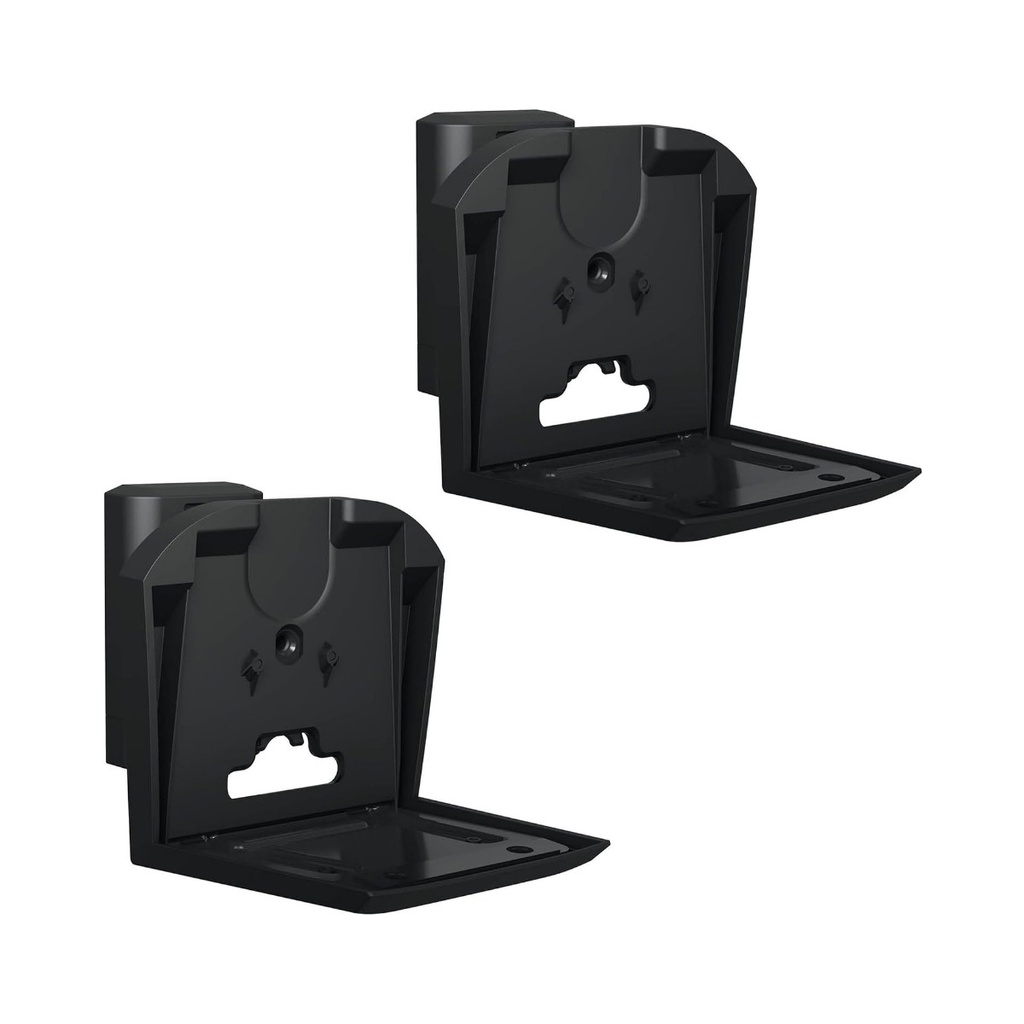 Sonos Era 300 Wall Mount - Black