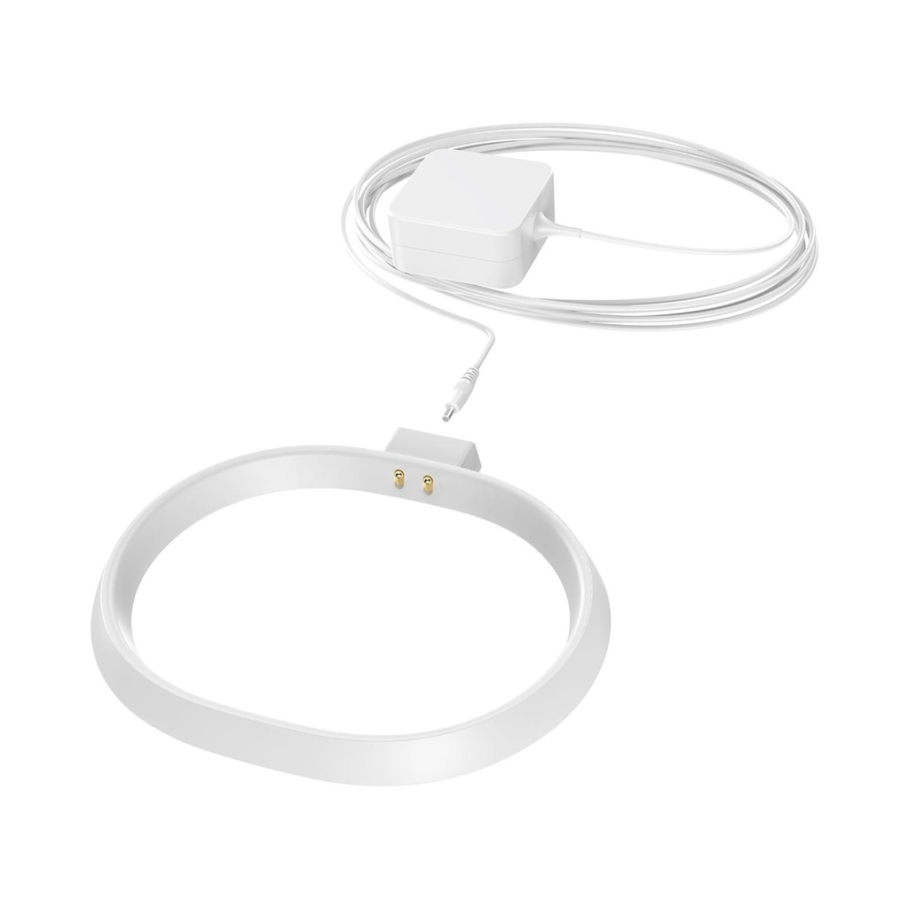 Sonos Move Charging Base - White