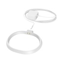 Sonos Move Charging Base - White - MVCHBUS1