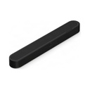 Sonos Beam Ultra Soundbar US - Black - BMULTUS1BLK