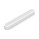 Sonos Beam Ultra Soundbar US - White - BMULTUS1