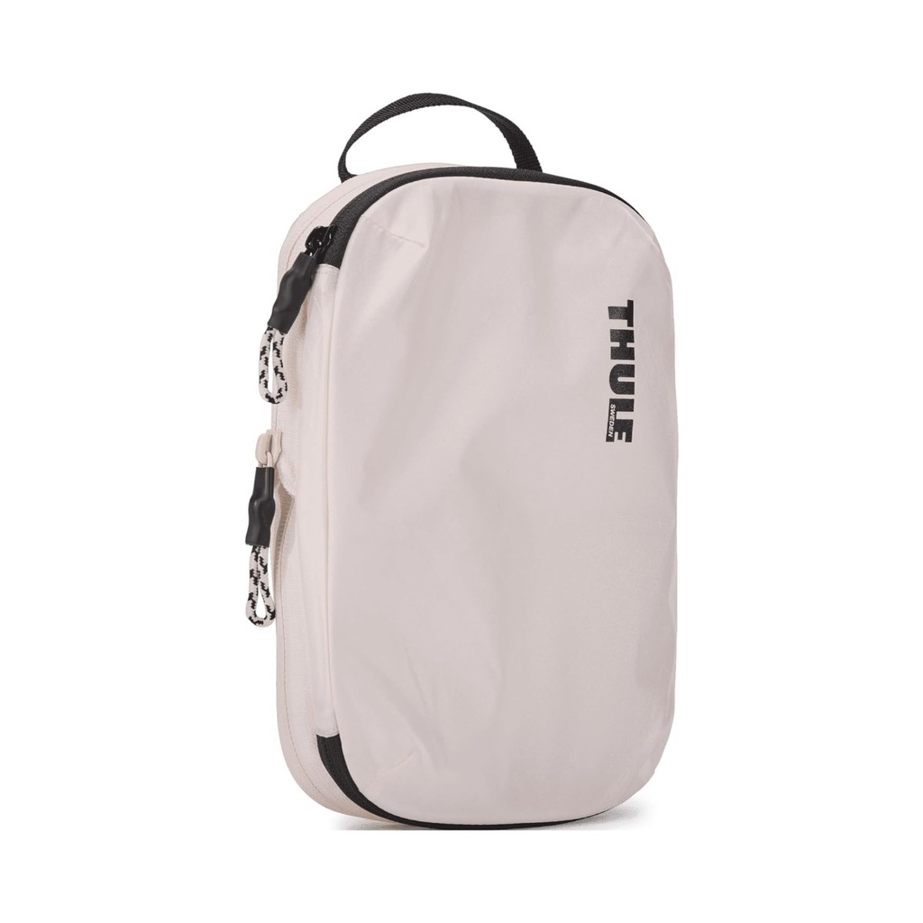 Thule Compression Packing Cube Small - White