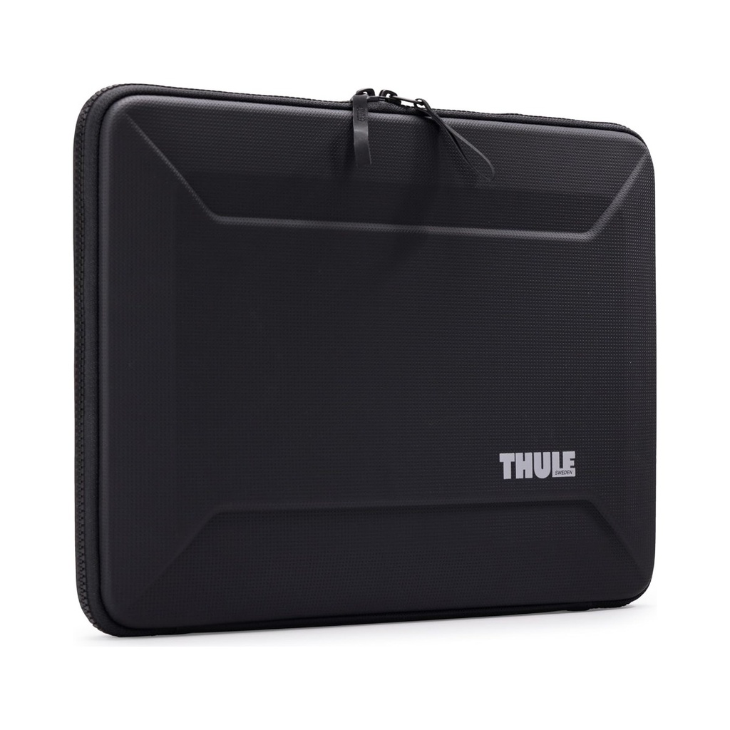 Thule Gauntlet Sleeve for MacBook Pro 16" - Black
