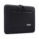 Thule Gauntlet Sleeve for MacBook Pro 16" - Black - 3204523