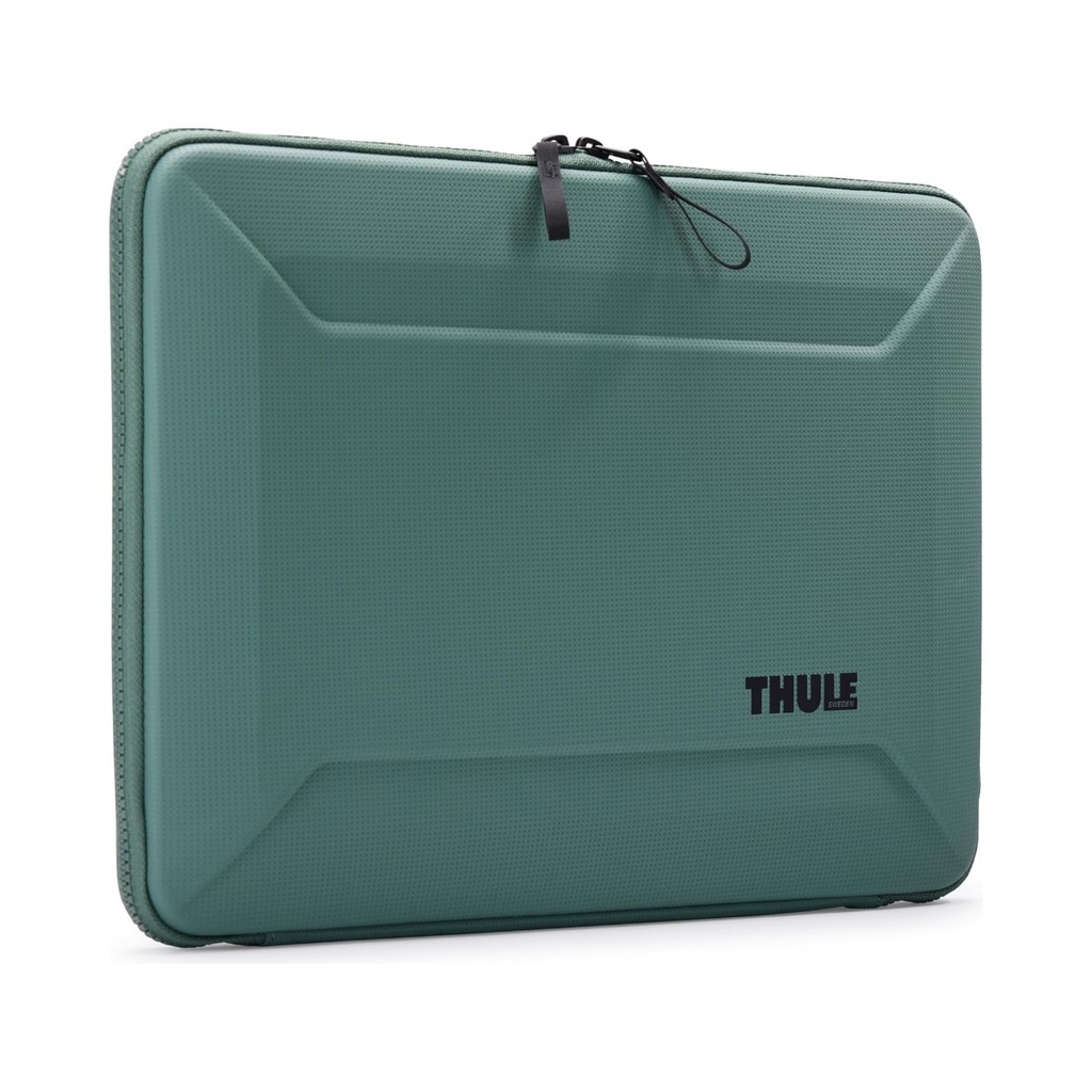 Thule Gauntlet Sleeve for MacBook Pro 16" - Blue