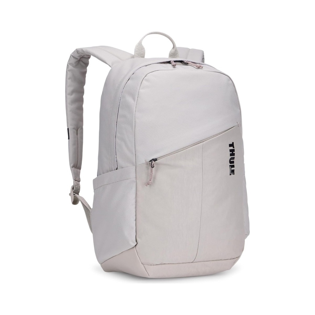 Thule Notus Backpack 20L - Dress Blue