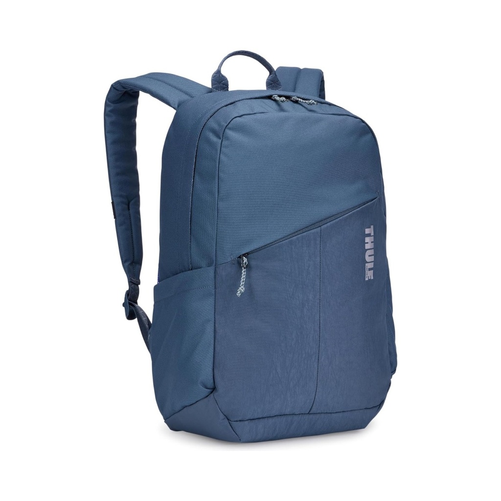 Thule Notus Backpack 20L - New Maroon