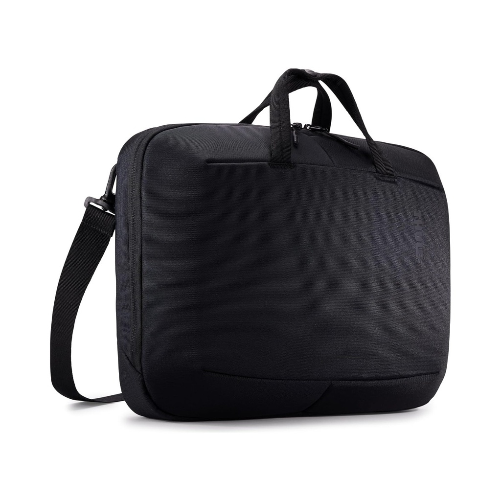 Thule Subterra 2 Attaché Briefcase for Laptop 16" - Black