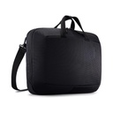 Thule Subterra 2 Attaché Briefcase for Laptop 16" - Black - 3205034