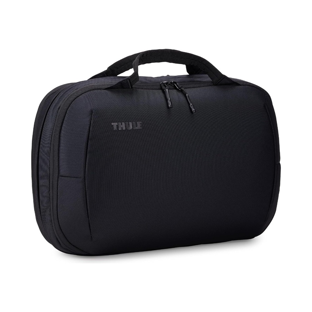 Thule Subterra 2 Hybrid Travel Bag - Black