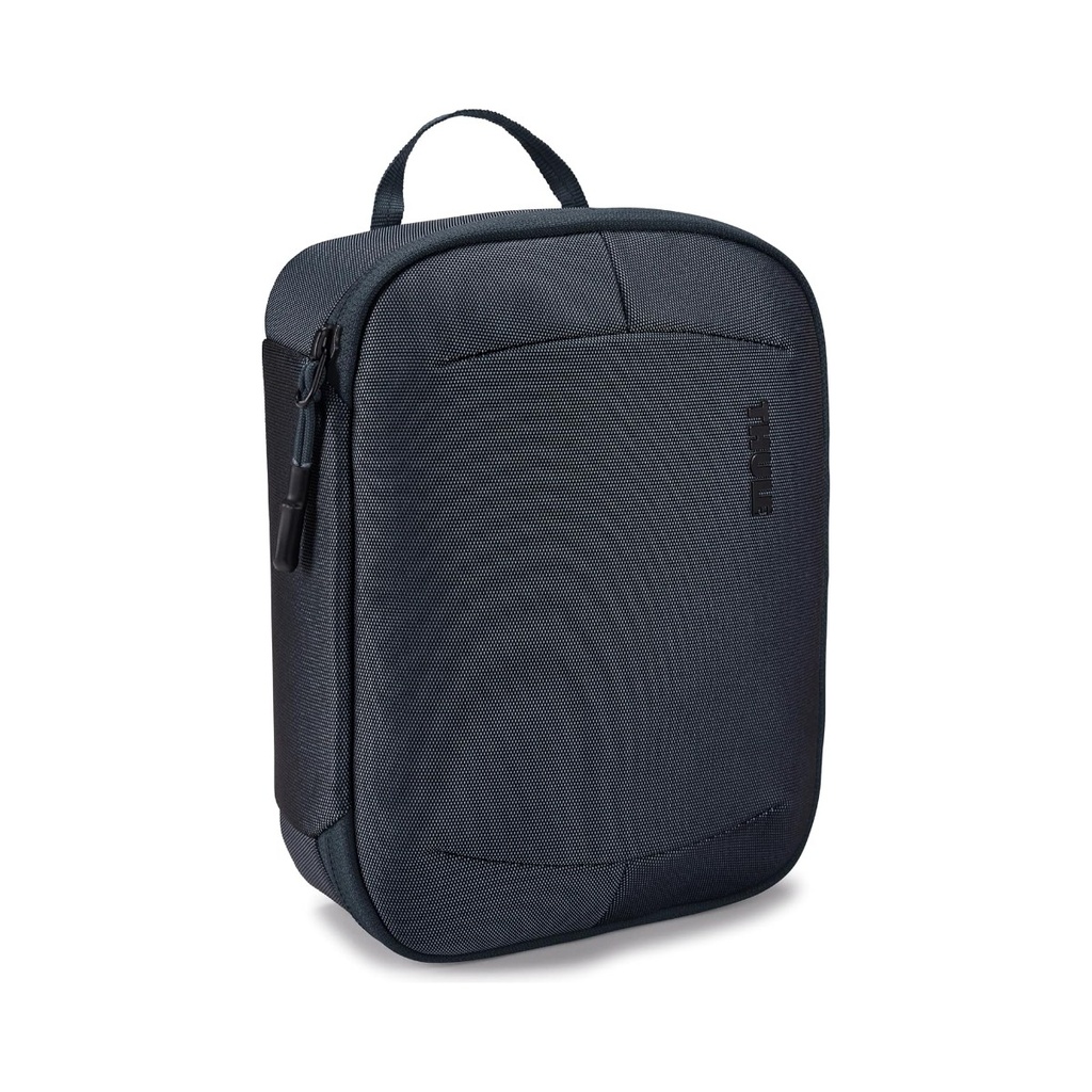 Thule Subterra 2 PowerShuttle Large - Black