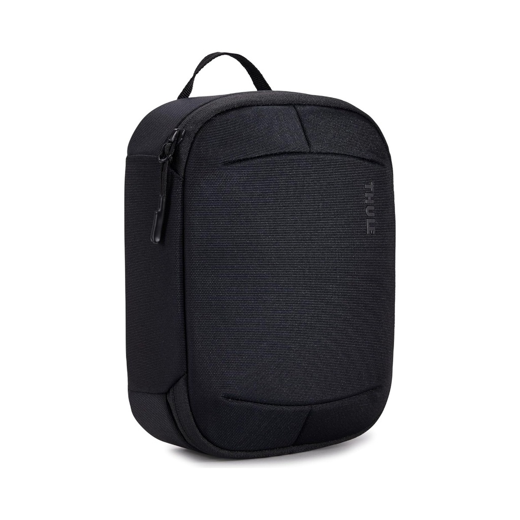 Thule Subterra 2 PowerShuttle Small - Black