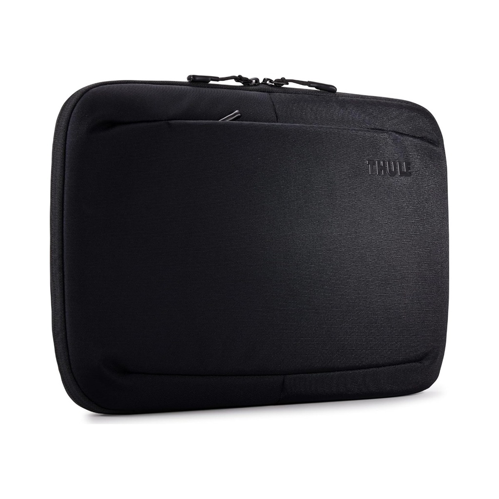 Thule Subterra 2 Sleeve for MacBook 16" - Black - 3205032