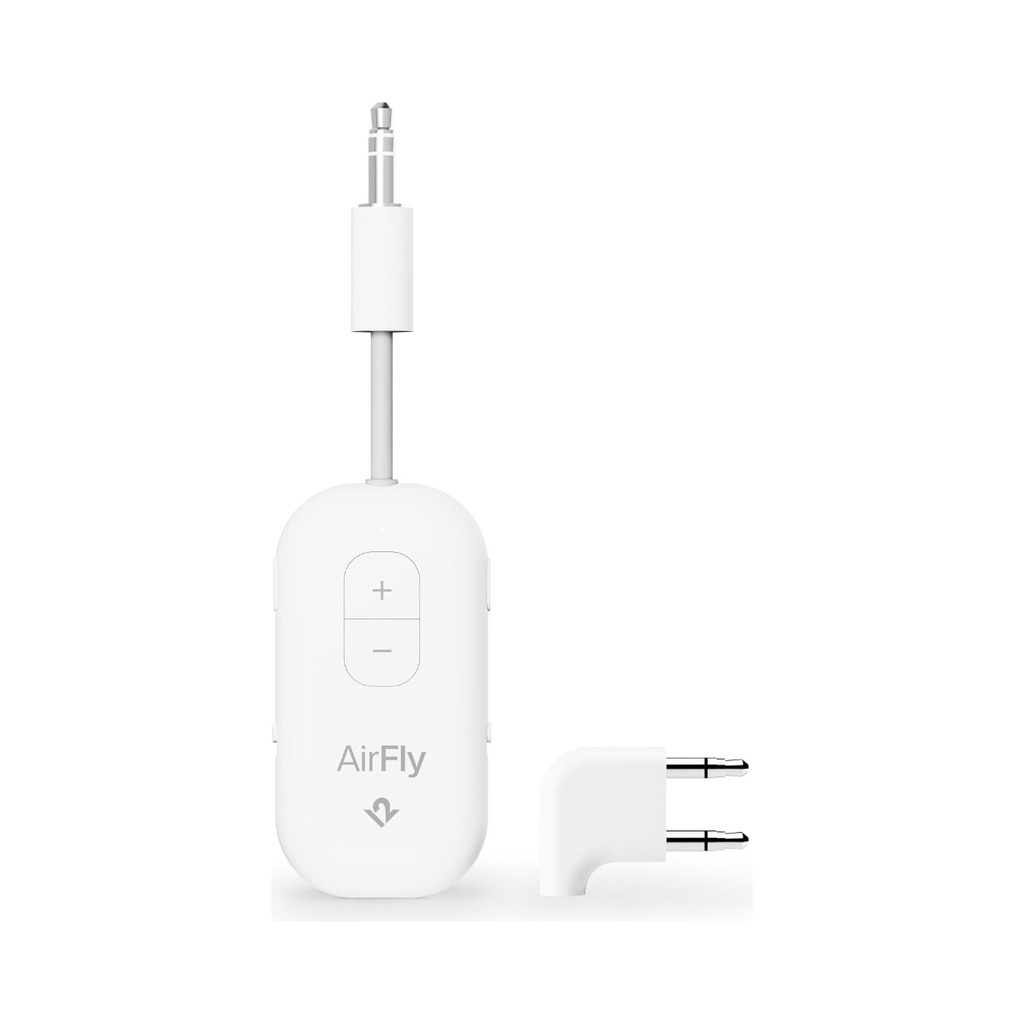 Twelve South AirFly Deluxe