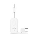 Twelve South AirFly Deluxe - TS-2305