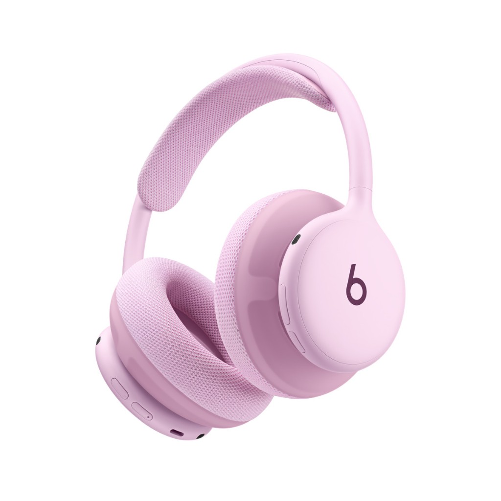 Beats 360 Wireless Noise Cancelling Headphones