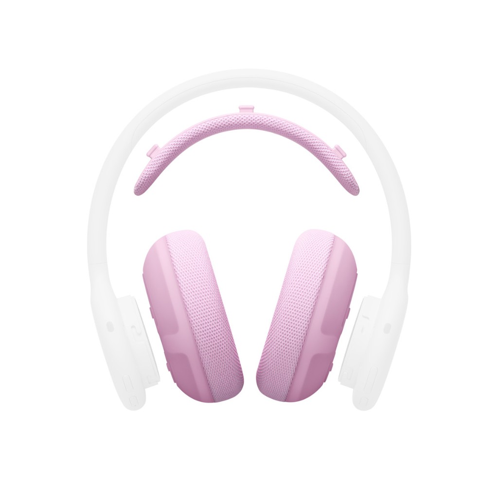 Beats 360 Cushion Kit - Performance Knit