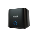 Nexxt Home Bolt Mesh Router AC1200 - NCM-C1200