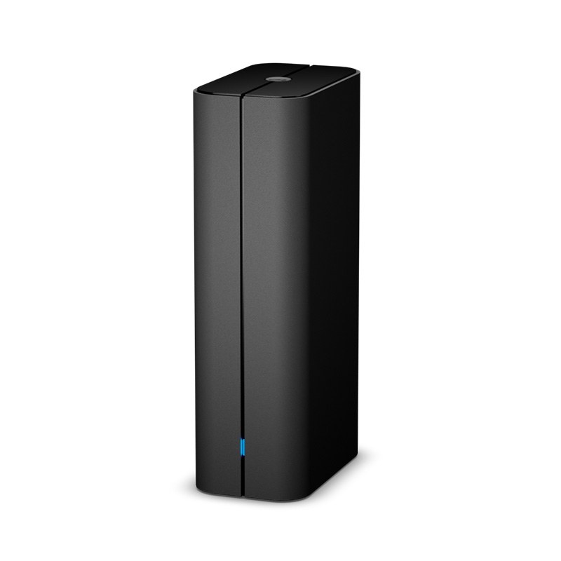 Nexxt Home Bolt Mesh Router AX3000 Plus