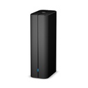 Nexxt Home Bolt Mesh Router AX3000 Plus