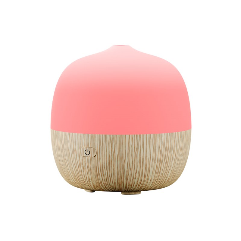 Nexxt Home Smart Aroma Diffuser USB 120ML