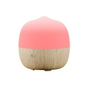 Nexxt Home Smart Aroma Diffuser USB 120ML - NHA-A300