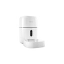 Nexxt Home Smart Pet Feeder 2K