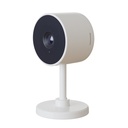 Nexxt Home Indoor 2K Camera