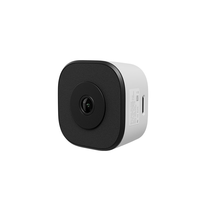Nexxt Home Indoor 2K Window camera