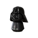 Nexxt Home Indoor PTZ Camera 2K Darth Vader Edition - NHC-IP16 DV