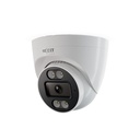 Nexxt Home Indoor fixed turret camera 2K 5MP RJ45