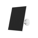 Nexxt Home Solar panel 6W USB Type C
