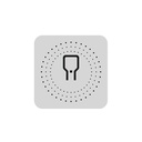 Nexxt Home Smart mini relay switch - NHE-R150