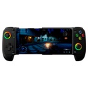 Primus Gaming Victor Mobile Wireless Gaming Controller