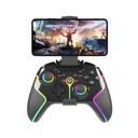 Primus Gaming Triarii Tri-Mode Wireless Multiplatform Controller - Black