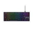 Primus Gaming Wired TKL Keyboard PKS-084S (Spanish) - Red Switch
