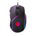 Primus Gaming Gladius 12800P RGB Wired Mouse