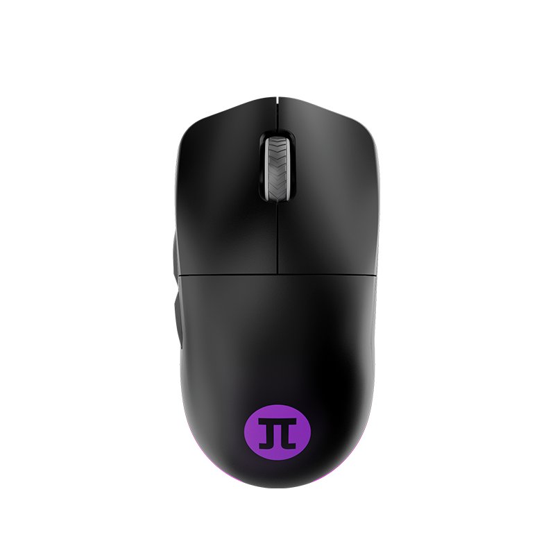 Primus Gaming Gladius TM20 RGB Wireless Mouse - PMO-W204