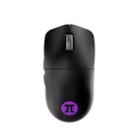 Primus Gaming Gladius TM20 RGB Wireless Mouse - PMO-W204