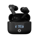Primus Gaming Arcus 300S TWS Gaming Earbuds - Black - PWH-300BK