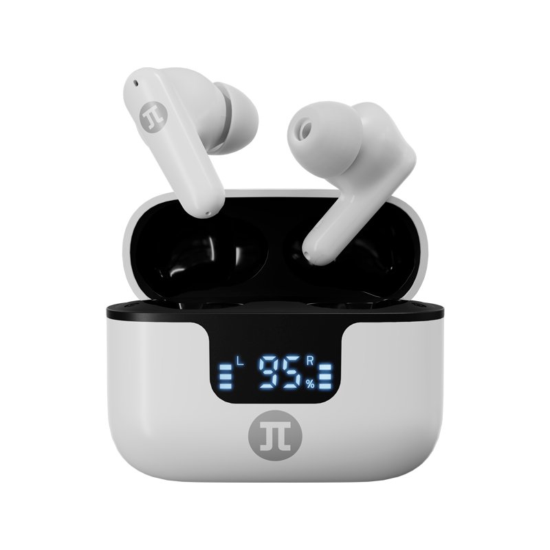 Primus Gaming Arcus 300S TWS Gaming Earbuds