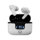 Primus Gaming Arcus 300S TWS Gaming Earbuds - PWH-300